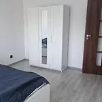 Wielkopolska Apartment