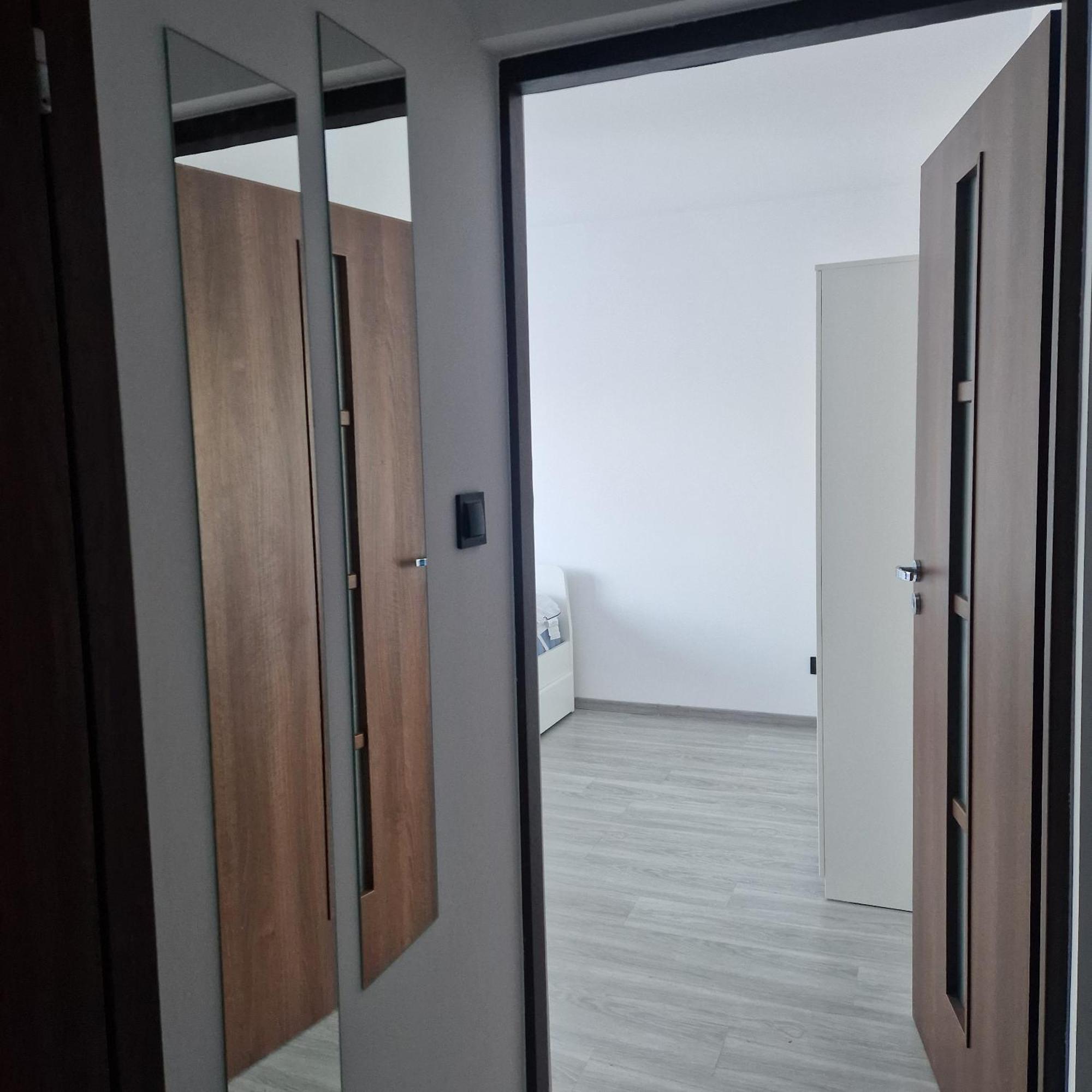 Wielkopolska Apartament Łódź